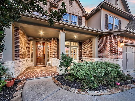 5th image of 9526 W Pedernales River Dr