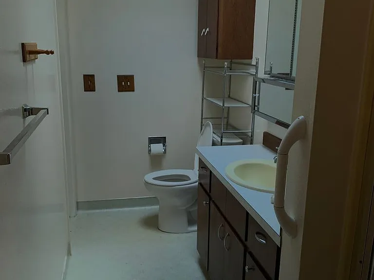 94916 Old Farm Ln — Photo 19