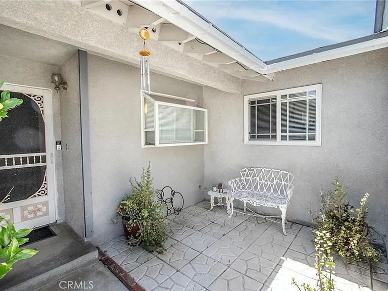 22522 Festividad Dr — Photo 6