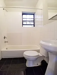 Rented by Rentall Group Inc