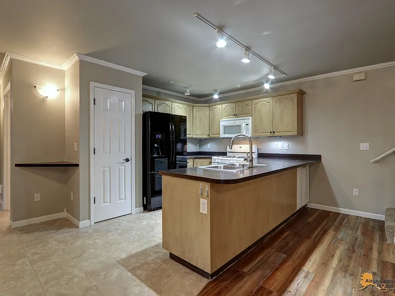 16620 Rivers Edge Ln #5 — Photo 10