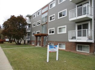 5104 43rd St #RED, Red Deer, AB T4N 1C5