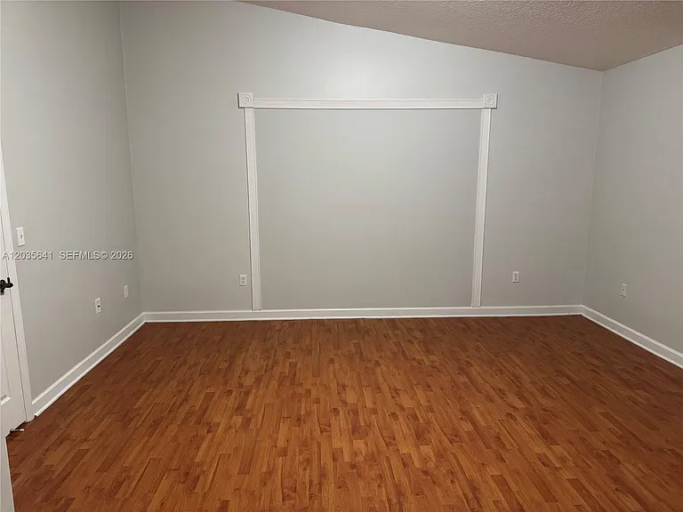 3811 Simms St #0 — Photo 15