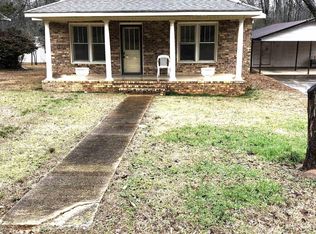 59 Joy Dr, Scottsboro, AL 35768
