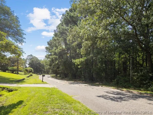 424 Timberline Dr, Fayetteville, NC 28311