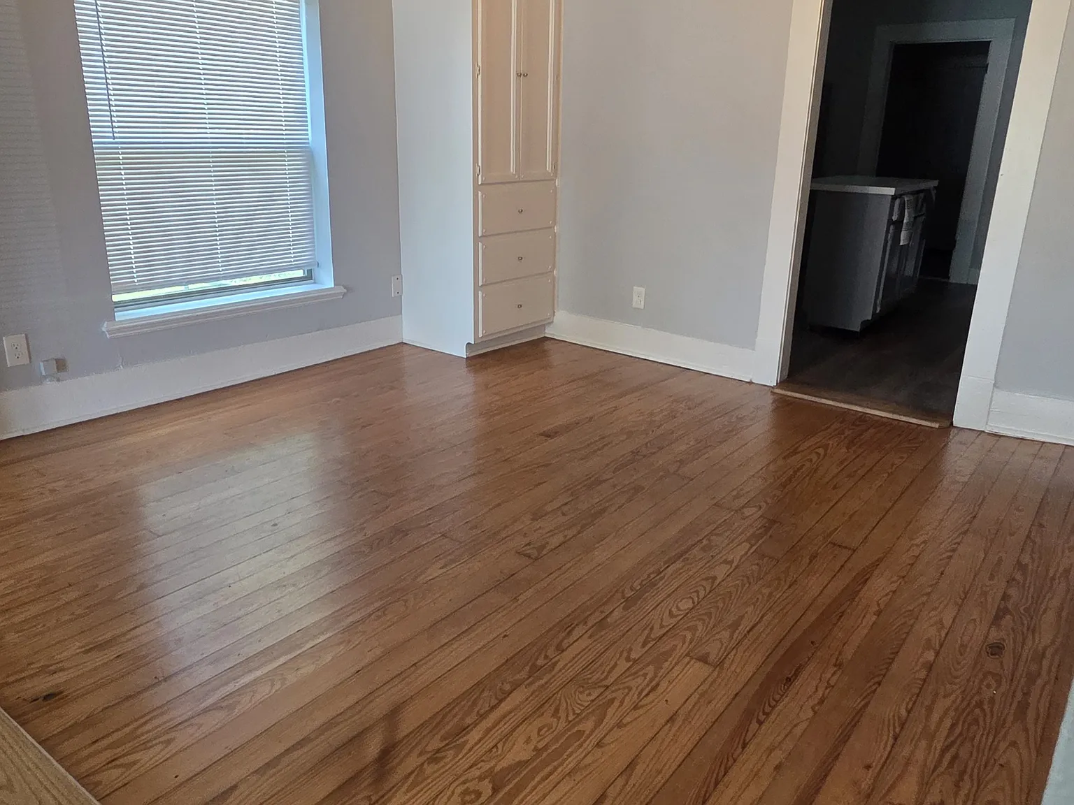 2408 Magnolia Street - 1 — Photo 4