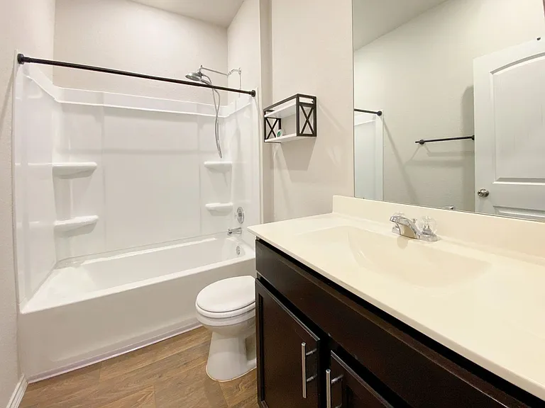 15016 Upland Willow Rd — Photo 26
