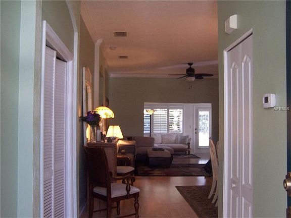 3rd image of 2209 Worthington Greens Dr