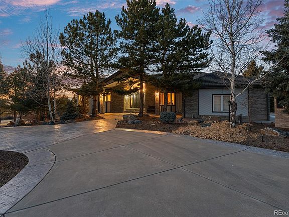 2nd image of 7539 Stroh Road