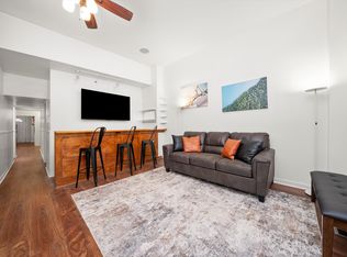 1834 S Racine Ave #1, Chicago, IL 60608