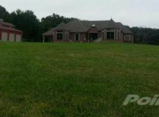 2280 Myers Rd, Troy, MO 63379