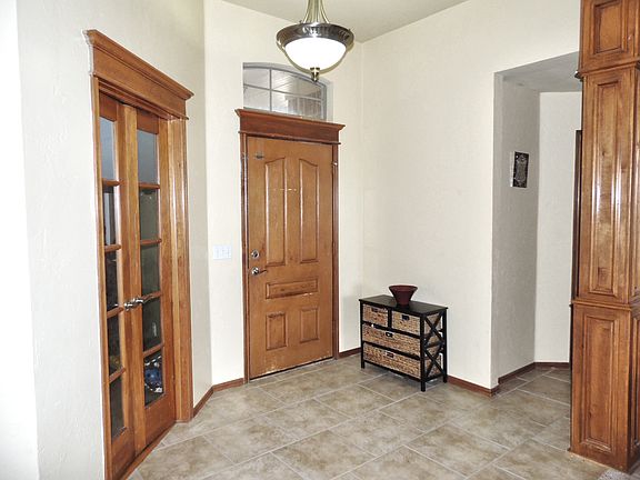 3rd image of 10304 Ashford Dr