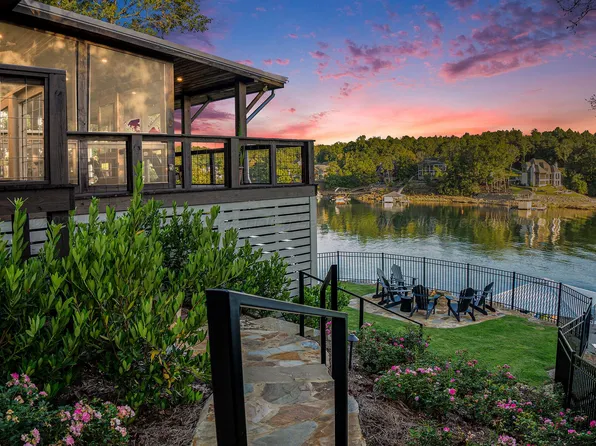 5595 County Road 71, Bremen, AL 35033