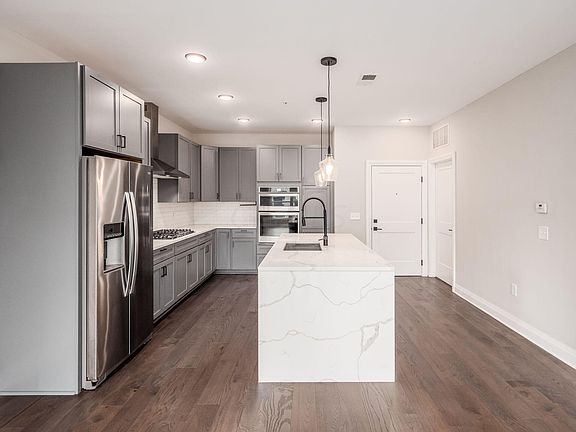 3rd image of 751 N 6th St Unit 309