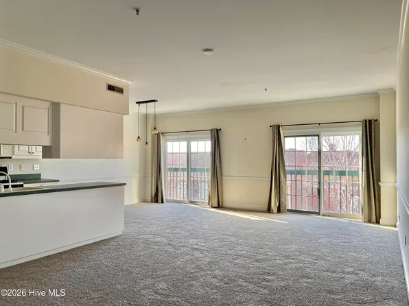 212 Middle St Ste 303, New Bern, NC 28560