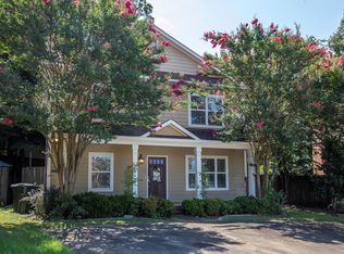 63 Snowmass Cv, Oxford, MS 38655