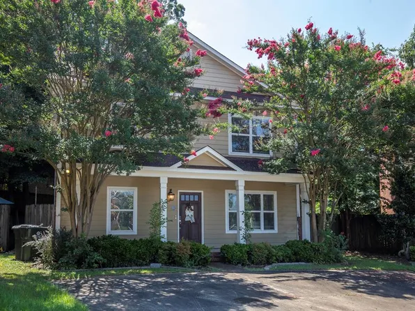 63 Snowmass Cv, Oxford, MS 38655