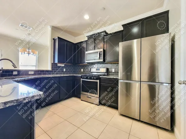 700 Mandarin Flyway APT 1002, Cedar Park, TX 78613