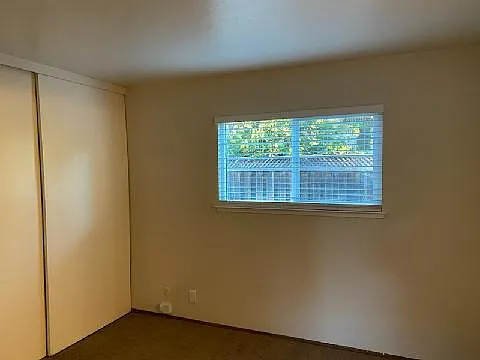 318 Chestnut St #5 — Photo 19