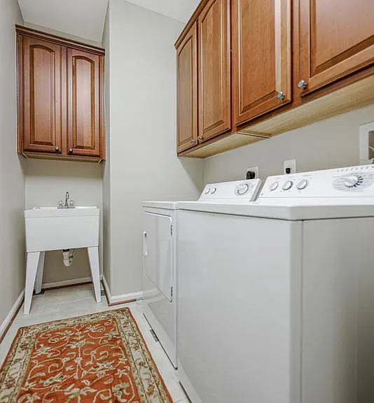 1117 Horizon View Pl — Photo 11