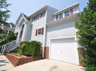 102 Old Dock Trl, Cary, NC 27519