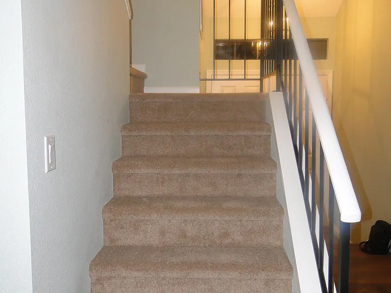4745 Mulqueeney Cmn — Photo 2