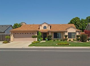 839 Mission Ridge Dr, Manteca, CA 95337