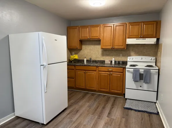 206 E Ayre St APT 4, Wilmington, DE 19804