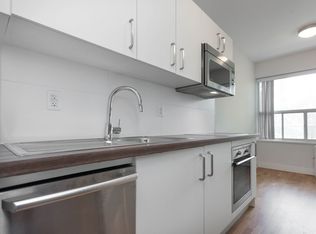 99 Tyndall Avenue, Toronto, ON M6K 2G2