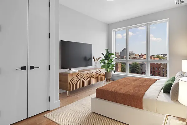 Rented by Rentopia | media 11