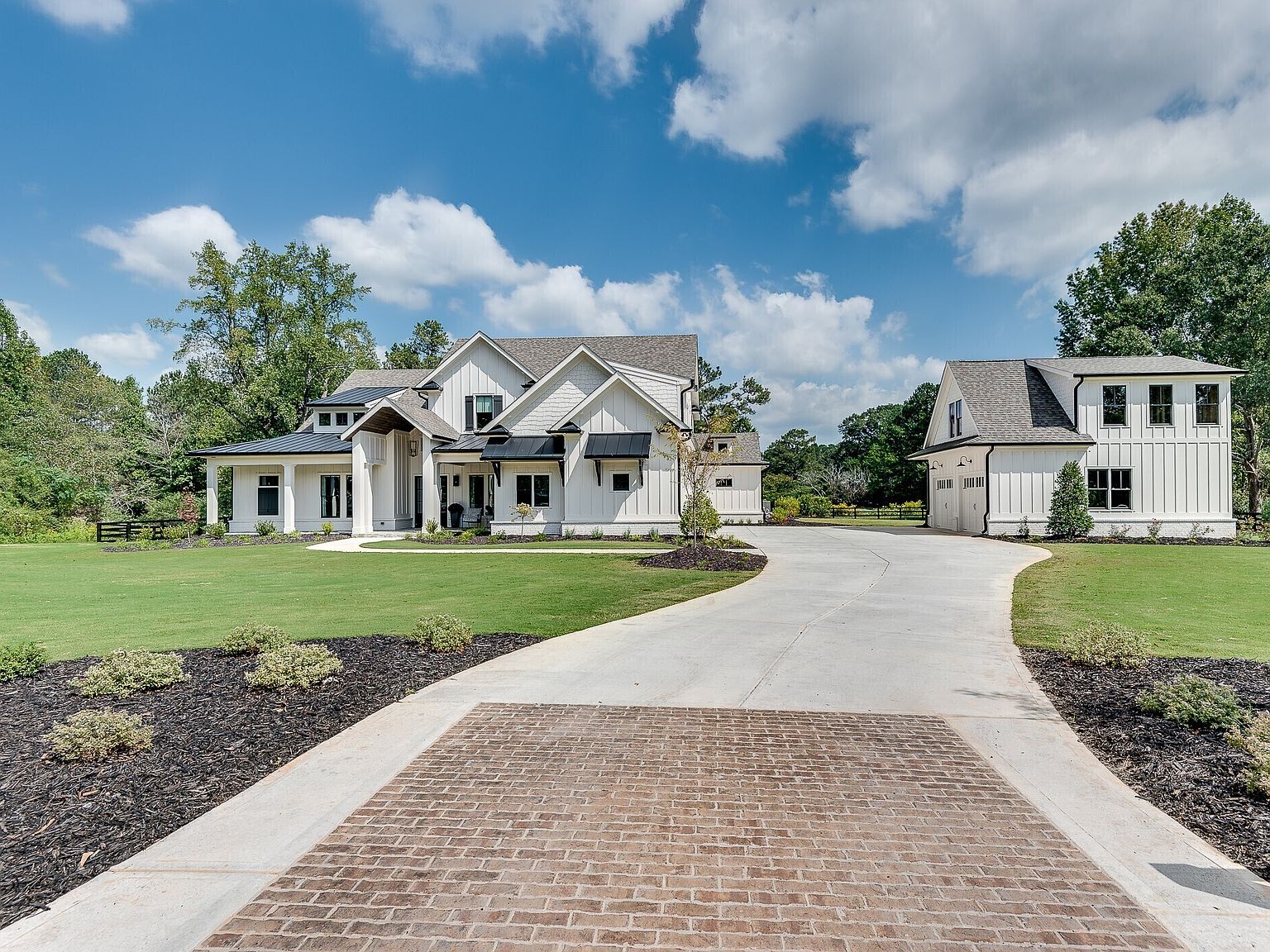 2497 Sugar Pike Rd, Canton, GA 30115 MLS 10207759 Zillow