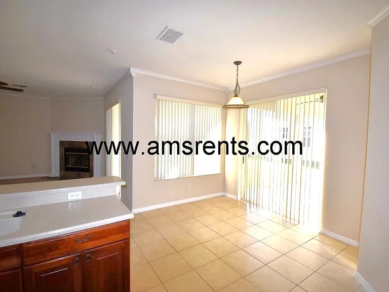 13157 Paloma Dr — Photo 35
