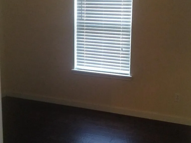 3109 Levi Ln — Photo 7