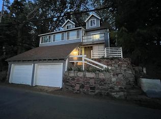 29183 Lakeview Dr #B, Lake Arrowhead, CA 92352