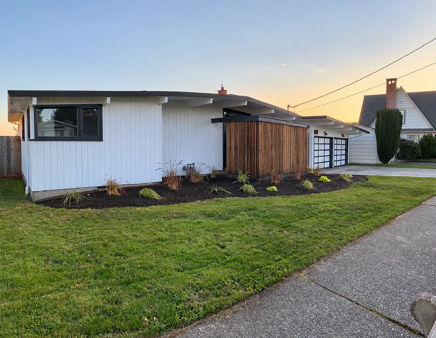 2 bed, 1300 sqft, $3,450 — Photo 1