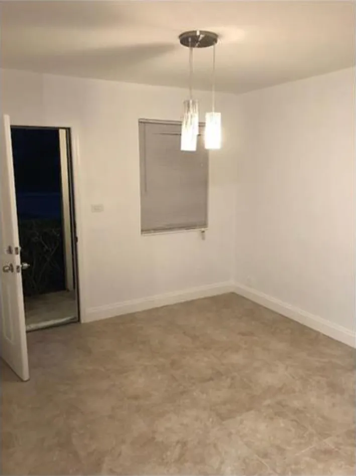 3 bed, 1500 sqft, $3,100 — Photo 1