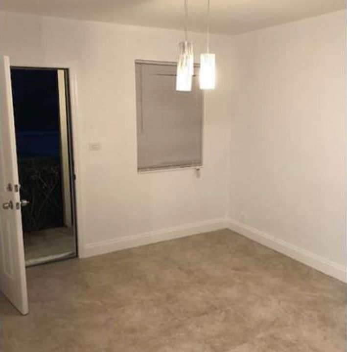 1st image of 5260 NE 16th Ave