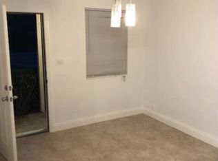 5260 NE 16th Ave, Pompano Beach, FL 33064