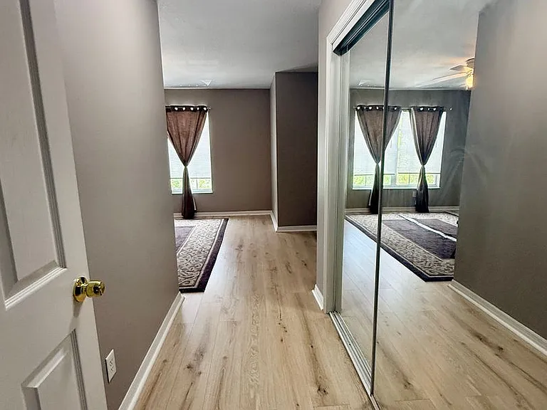 102 N Lady Mary Dr — Photo 26