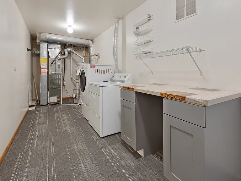 332 Park Ridge Ln #5-B — Photo 26