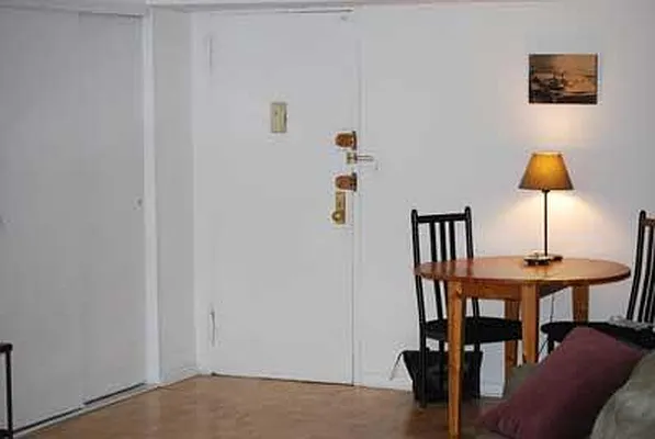 Rented by Buchbinder & Warren | media 2