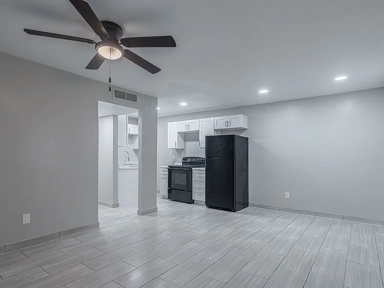 New Haven Apartments — Photo 5
