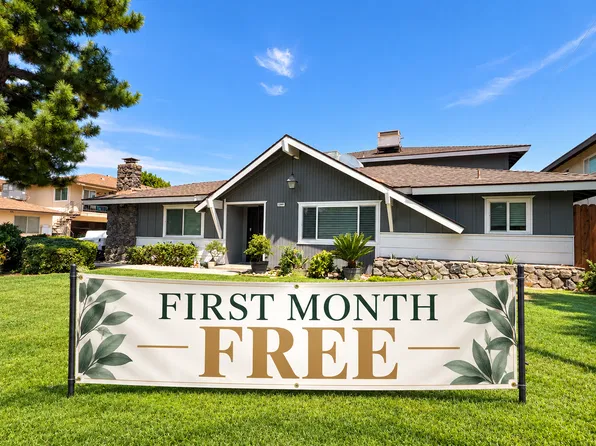 7DFT5900, 5900 Stockdale Hwy APT 4, Bakersfield, CA 93309
