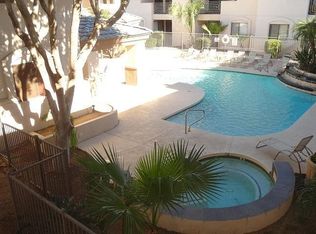 3235 E Camelback Rd UNIT 103, Phoenix, AZ 85018