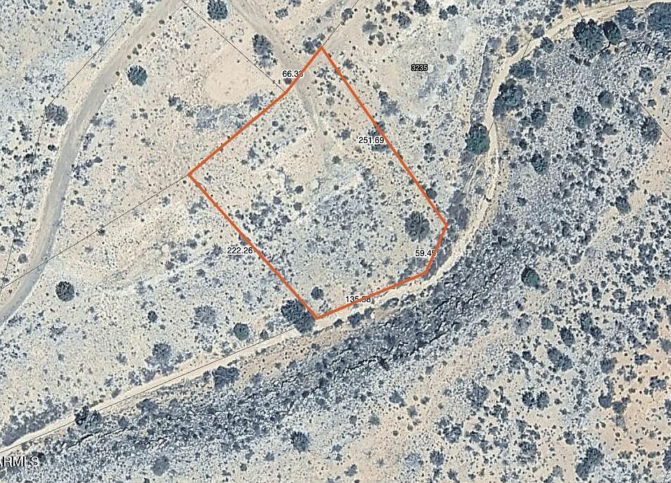 1st image of 033E E Millennium Way #033E