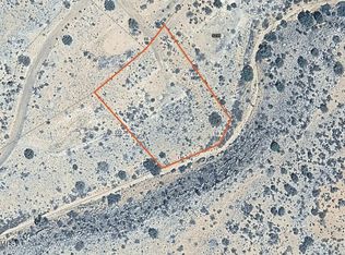 33-033 E Millennium Way #33E, Rimrock, AZ 86335