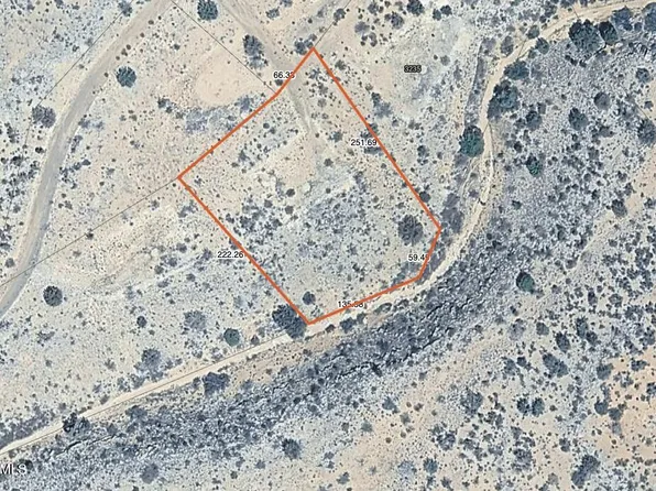 33-033 E Millennium Way #33E, Rimrock, AZ 86335