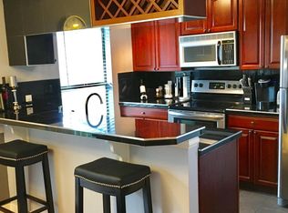 11701 100th Ave NE APT 5, Kirkland, WA 98034