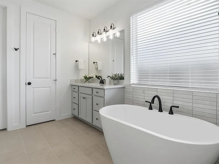 24922 Groundsel Cottage Ln — Photo 26