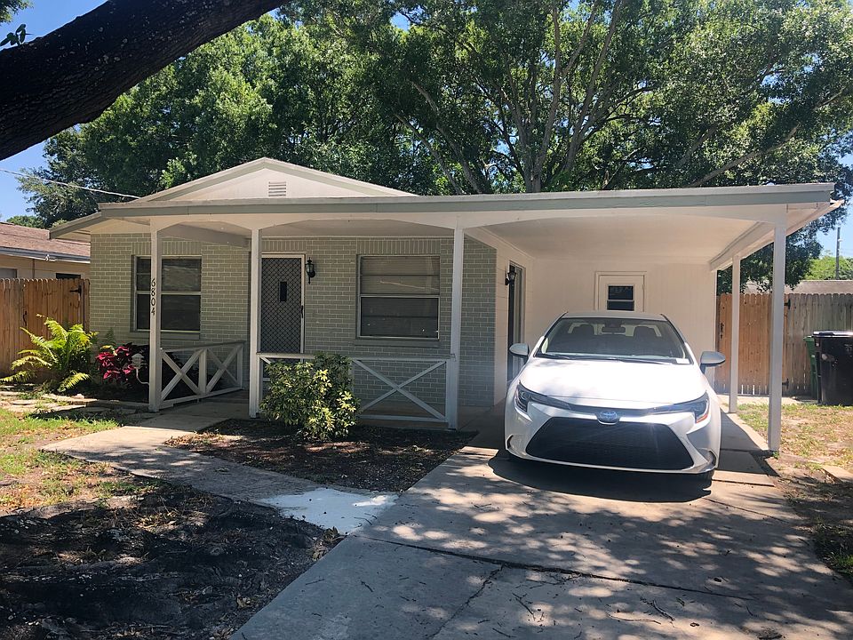 1st image of 6804 S Hesperides St